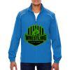 Men's Tall Techno Lite Motivate Unlined Lightweight Jacket Thumbnail