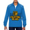 Men's Tall Techno Lite Motivate Unlined Lightweight Jacket Thumbnail