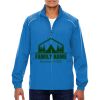 Men's Tall Techno Lite Motivate Unlined Lightweight Jacket Thumbnail