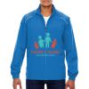 Men's Tall Techno Lite Motivate Unlined Lightweight Jacket Thumbnail