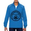 Men's Tall Techno Lite Motivate Unlined Lightweight Jacket Thumbnail