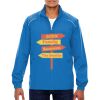 Men's Tall Techno Lite Motivate Unlined Lightweight Jacket Thumbnail