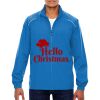 Men's Tall Techno Lite Motivate Unlined Lightweight Jacket Thumbnail