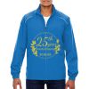 Men's Tall Techno Lite Motivate Unlined Lightweight Jacket Thumbnail