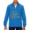 Men's Tall Techno Lite Motivate Unlined Lightweight Jacket Thumbnail