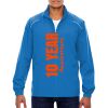 Men's Tall Techno Lite Motivate Unlined Lightweight Jacket Thumbnail