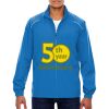 Men's Tall Techno Lite Motivate Unlined Lightweight Jacket Thumbnail