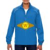 Men's Tall Techno Lite Motivate Unlined Lightweight Jacket Thumbnail