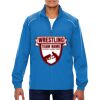 Men's Tall Techno Lite Motivate Unlined Lightweight Jacket Thumbnail