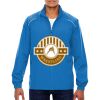 Men's Tall Techno Lite Motivate Unlined Lightweight Jacket Thumbnail