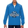 Men's Tall Techno Lite Motivate Unlined Lightweight Jacket Thumbnail