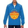 Men's Tall Techno Lite Motivate Unlined Lightweight Jacket Thumbnail
