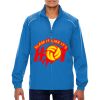 Men's Tall Techno Lite Motivate Unlined Lightweight Jacket Thumbnail