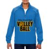 Men's Tall Techno Lite Motivate Unlined Lightweight Jacket Thumbnail