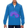 Men's Tall Techno Lite Motivate Unlined Lightweight Jacket Thumbnail