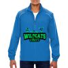 Men's Tall Techno Lite Motivate Unlined Lightweight Jacket Thumbnail
