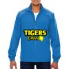 Men's Tall Techno Lite Motivate Unlined Lightweight Jacket Thumbnail