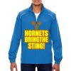 Men's Tall Techno Lite Motivate Unlined Lightweight Jacket Thumbnail