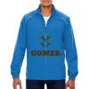 Men's Tall Techno Lite Motivate Unlined Lightweight Jacket Thumbnail