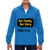 Men's Tall Techno Lite Motivate Unlined Lightweight Jacket Thumbnail