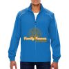 Men's Tall Techno Lite Motivate Unlined Lightweight Jacket Thumbnail