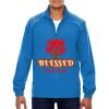 Men's Tall Techno Lite Motivate Unlined Lightweight Jacket Thumbnail