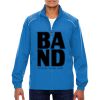 Men's Tall Techno Lite Motivate Unlined Lightweight Jacket Thumbnail