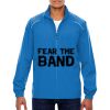 Men's Tall Techno Lite Motivate Unlined Lightweight Jacket Thumbnail