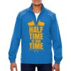Men's Tall Techno Lite Motivate Unlined Lightweight Jacket Thumbnail