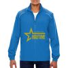 Men's Tall Techno Lite Motivate Unlined Lightweight Jacket Thumbnail