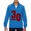Men's Tall Techno Lite Motivate Unlined Lightweight Jacket Thumbnail