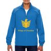 Men's Tall Techno Lite Motivate Unlined Lightweight Jacket Thumbnail