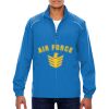 Men's Tall Techno Lite Motivate Unlined Lightweight Jacket Thumbnail