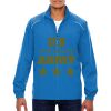 Men's Tall Techno Lite Motivate Unlined Lightweight Jacket Thumbnail