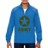 Men's Tall Techno Lite Motivate Unlined Lightweight Jacket Thumbnail