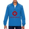 Men's Tall Techno Lite Motivate Unlined Lightweight Jacket Thumbnail