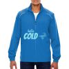 Men's Tall Techno Lite Motivate Unlined Lightweight Jacket Thumbnail