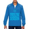 Men's Tall Techno Lite Motivate Unlined Lightweight Jacket Thumbnail