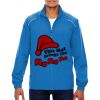 Men's Tall Techno Lite Motivate Unlined Lightweight Jacket Thumbnail