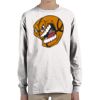 Youth DRI-POWER® ACTIVE Long-Sleeve T-Shirt Thumbnail