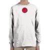 Youth DRI-POWER® ACTIVE Long-Sleeve T-Shirt Thumbnail