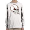 Youth DRI-POWER® ACTIVE Long-Sleeve T-Shirt Thumbnail