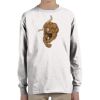 Youth DRI-POWER® ACTIVE Long-Sleeve T-Shirt Thumbnail