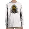 Youth DRI-POWER® ACTIVE Long-Sleeve T-Shirt Thumbnail