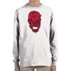 Youth DRI-POWER® ACTIVE Long-Sleeve T-Shirt Thumbnail