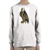Youth DRI-POWER® ACTIVE Long-Sleeve T-Shirt Thumbnail