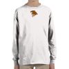 Youth DRI-POWER® ACTIVE Long-Sleeve T-Shirt Thumbnail