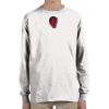 Youth DRI-POWER® ACTIVE Long-Sleeve T-Shirt Thumbnail