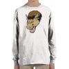 Youth DRI-POWER® ACTIVE Long-Sleeve T-Shirt Thumbnail