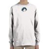 Youth DRI-POWER® ACTIVE Long-Sleeve T-Shirt Thumbnail